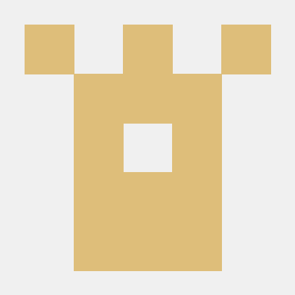 Gf Video Github - Download Incredible Gradient Texture | HD