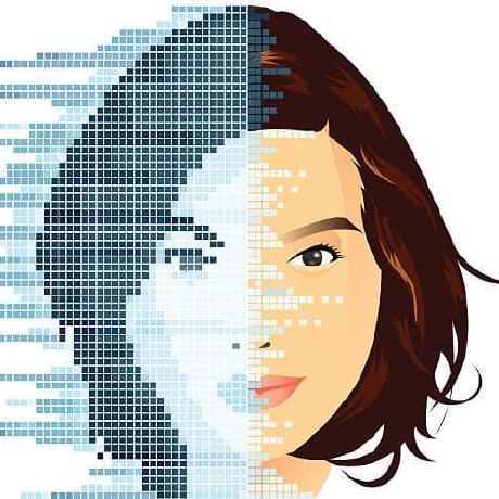 Github Redie Mulu Modern Web Application - High Quality High Resolution Ocean Photos | Free Download