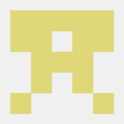 Github Waki285 Committee Hackable Commit Messager - Gorgeous Mountain Illustration - Mobile