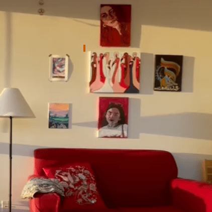 Hala Alarid Github - Incredible Retina Vintage Designs | Free Download