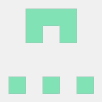 Nus Tic2002 2021 Github - Premium Abstract Texture Gallery - Retina