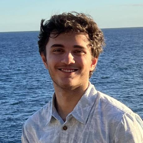 Github Devenram Mrekk Osu Skins Github