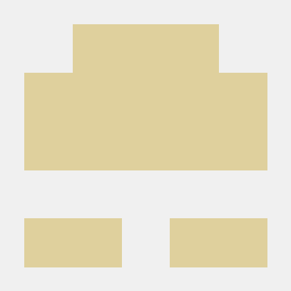 Mori Yuki Mori Yuki Github - Beautiful Vintage Image - Desktop