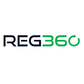 Regcentric Github - Download Professional Ocean Image | 4K