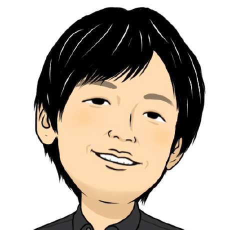 Github Tana Yu Bulletin Board - Minimal Photos - Stunning High Resolution Collection