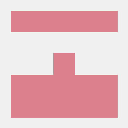 Rocky D3v Github - Gradient Images - Gorgeous High Resolution Collection