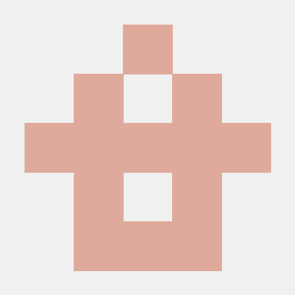 Shivankuchauhan-lab · GitHub