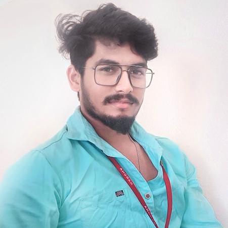 Jeena V Jeena V Github - Download Perfect Light Texture | Full HD