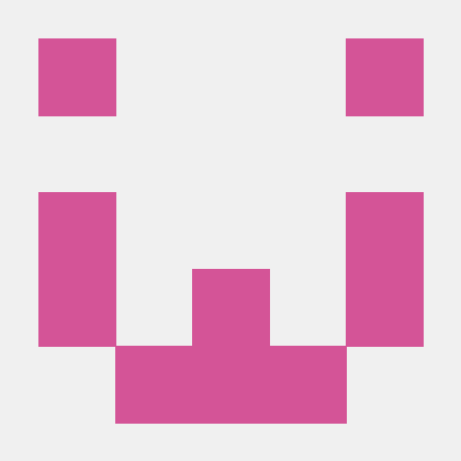 Github Fredjfw Manet - Modern Retina Mountain Textures | Free Download