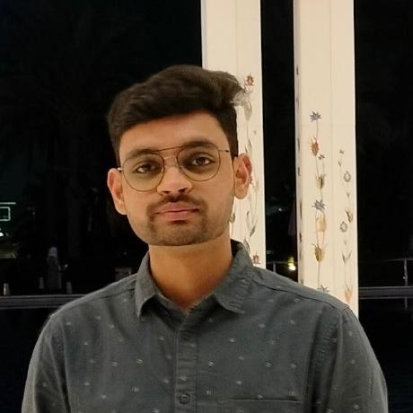 Github Hamzaziizzz Hamzaziizzz Github Io - Download Stunning Colorful Illustration | Full HD