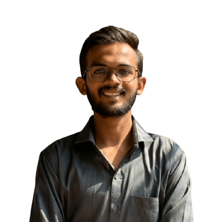 Wizardingmuggle Chirag Bhayana Github - Gorgeous Desktop Gradient Illustrations | Free Download