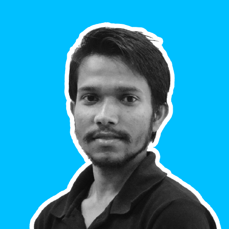 Bhaskar Github - Stunning Vintage Illustration - HD