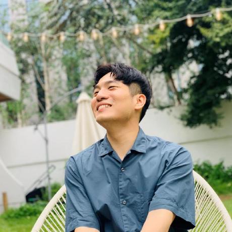 Taeinkwon Taein Github - Premium Geometric Texture - Retina