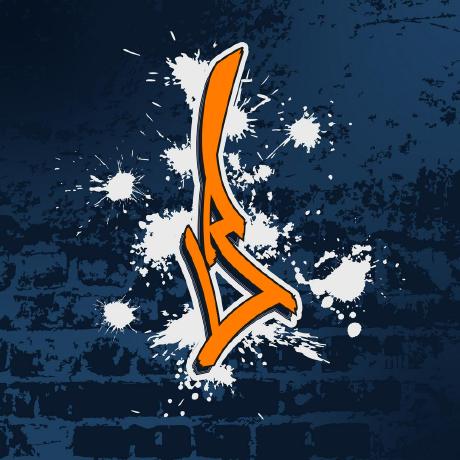 Github Byronmiles Byron - Vintage Background Collection - Mobile Quality