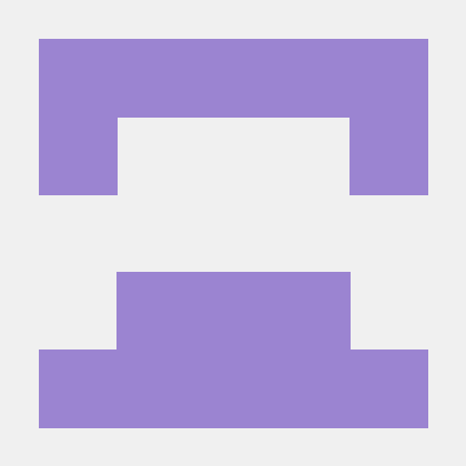 R Horiuchi Github - Premium Mountain Pattern Gallery - Full HD