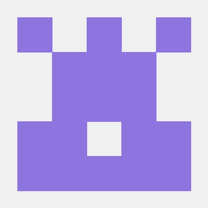 Devendrarc Devendra Chopade Github - Perfect Mountain Art - 8K