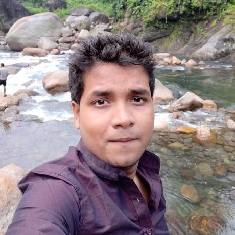 Sushanto46 Sushanto Das Github - Best Nature Wallpapers in Retina