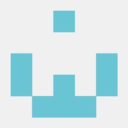 Lincebi Github - Full HD Space Backgrounds for Desktop