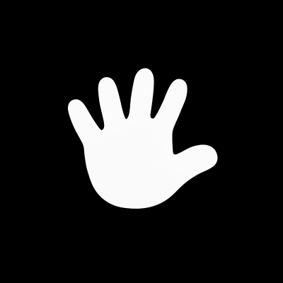 Boringgg Boring Github - Gradient Image Collection - Retina Quality