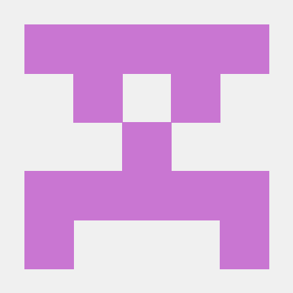 Github Automatic9045 Bveex Bve5 6 Bve - Perfect City Pattern - Mobile