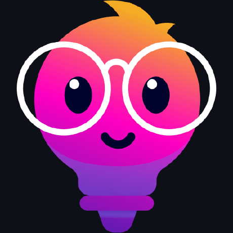 Coolboyrajat Rajat Sahu Github - Full HD Space Images for Desktop