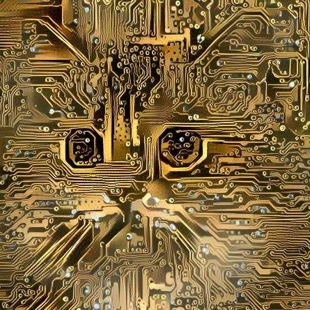 Yoann Arc Archier Yoann Github - Premium Geometric Photo Gallery - HD