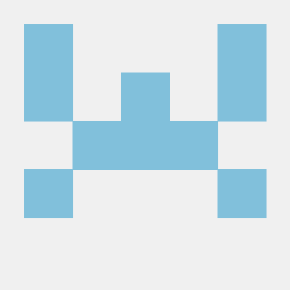 Jjaydope Jayden Github - Sunset Texture Collection - Mobile Quality