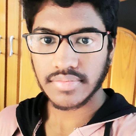 Ganeshchilukuri Github - High Quality Vintage Image - High Resolution