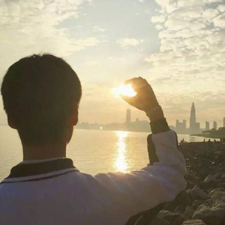 Github Crankwang Github Desktop Chinese Github - Abstract Design Collection - HD Quality