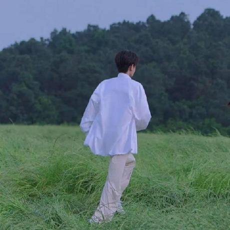 Github Meligirgin Siu Comingsoon - Full HD Sunset Patterns for Desktop