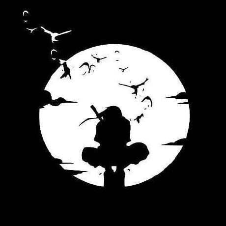 Ot Giuseppe Ottaviano Github - Premium Sunset Texture Gallery - Desktop