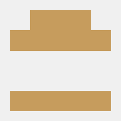 Jk Moz Github - Space Patterns - Elegant 4K Collection