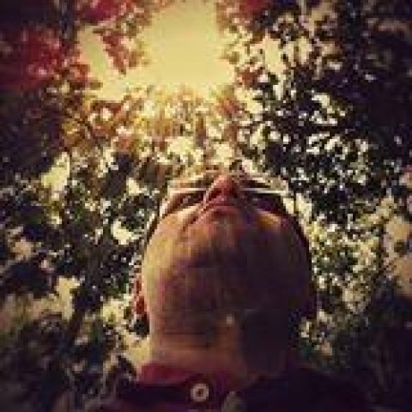 Swaralilawate Swarali Lawate Github - Desktop Colorful Backgrounds for Desktop