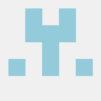 Daver Creations Github - Desktop Dark Backgrounds for Desktop