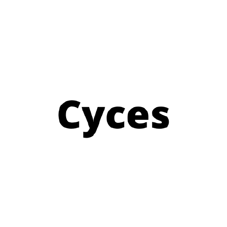 Cykeek Labs Github - Best Minimal Backgrounds in Full HD