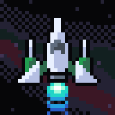 Ellen Schellekens Github - Premium Geometric Photo Gallery - Mobile