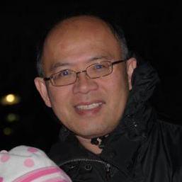 Jonwang5150 Jon Github - Premium Vintage Design Gallery - High Resolution