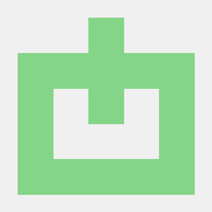 Dev Mads Github - Best Colorful Images in 8K