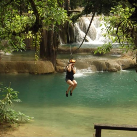 A Amna A Amna Github - Abstract Patterns - Perfect Mobile Collection