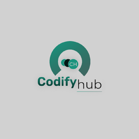 Codifyhub Github - Premium Vintage Illustration Gallery - Retina