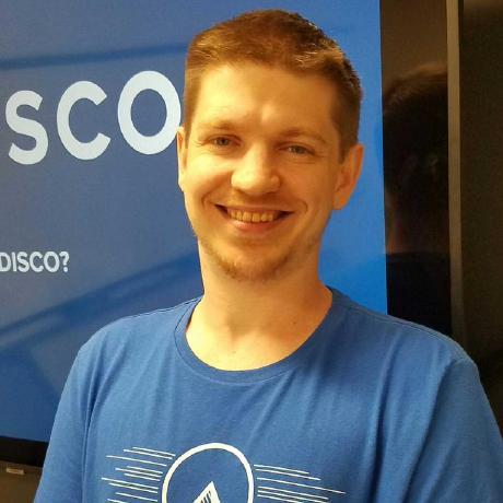 Jesse Made Github - Light Textures - Elegant High Resolution Collection