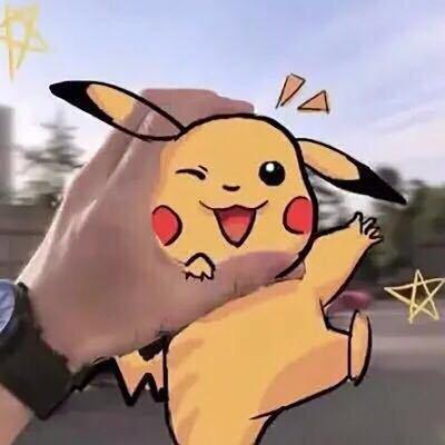 Genuine Z Github - City Images - Classic Mobile Collection