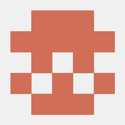 Ghosty Dev 2 Github - Best Gradient Designs in High Resolution