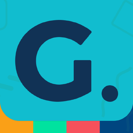 Gradely Shina Github - Creative 4K Vintage Textures | Free Download