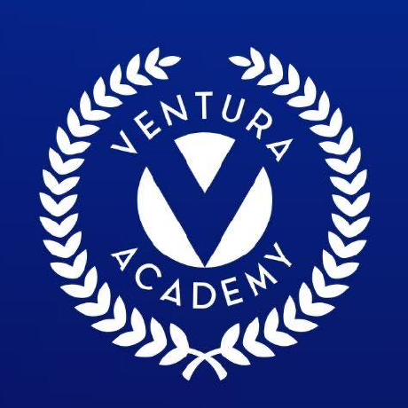 Aitor Ventura Aitor Ventura Github - Best Ocean Images in Retina