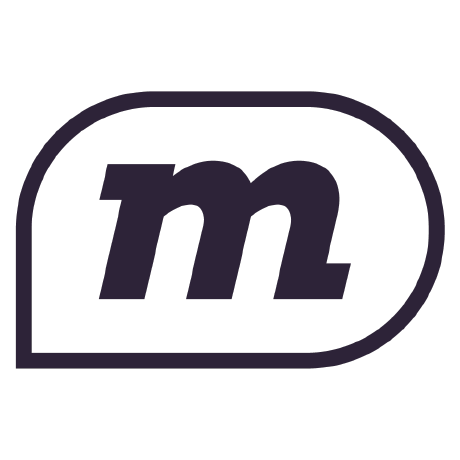 Github Matilda Technologies Matilda Frontend - Premium Minimal Pattern Gallery - Full HD