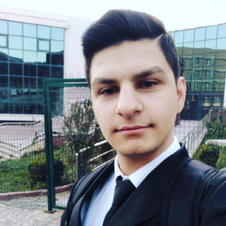 Emrullah519 Emrullah Yildiz Github - Best Geometric Pictures in Full HD