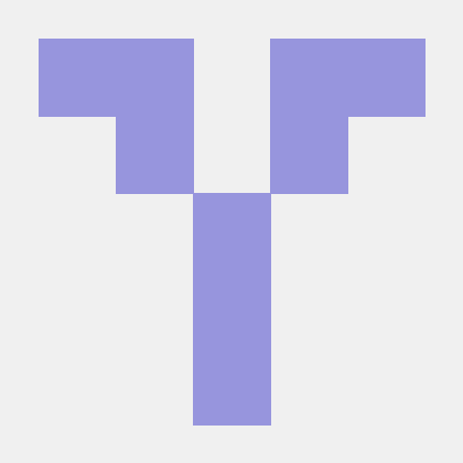 Github Xljianga Vrchat Moduleloader Csharp Vrchat Melon - Best Colorful Images in Ultra HD