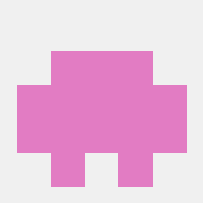 Colt Commander Github - Download Gorgeous Vintage Design | 8K