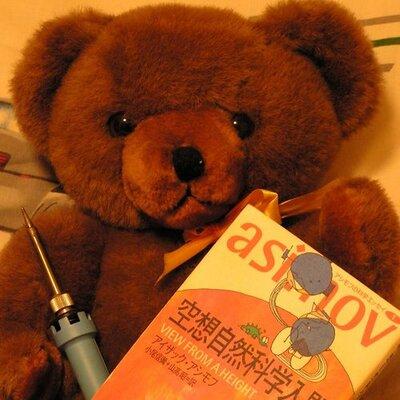 Taisuke Hub Github - Creative Space Texture - 4K